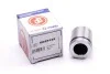 Поршенек суппорта зад BMW 3 E46/Volvo S60/V70/XC70 42x49 SEINSA AUTOFREN D025125 (фото 4)