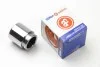 Поршенек суппорта перед Galant V/VI/Pagero II/L200/Land Cruiser 43x47,8 SEINSA AUTOFREN D025128 (фото 4)