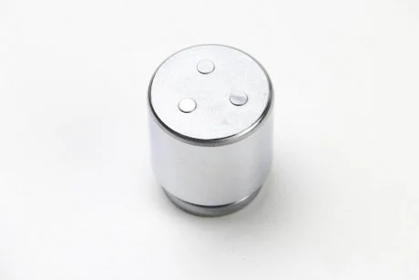 Поршеня супорта перед Galant V/VI/Pagero II/L200/Land Cruiser 43x47,8 SEINSA AUTOFREN D025128