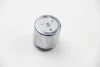 Поршенек суппорта SUNNY/SWIFT (48мм) 82-05 SEINSA AUTOFREN D025134 (фото 2)