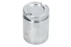Поршенек суппорта зад T4 38x51 Lucas SEINSA AUTOFREN D02519 (фото 1)