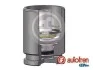 Поршенек суппорта зад T4 38x51 Lucas (с механизмом) SEINSA AUTOFREN D02519K (фото 1)