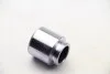 Поршенек суппорта перед C-Crosser/4007/Galant V/Lancer VII/VIII/ Pagero Sport 43x45 SEINSA AUTOFREN D025223 (фото 1)