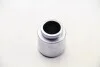 Поршенек суппорта перед C-Crosser/4007/Galant V/Lancer VII/VIII/ Pagero Sport 43x45 SEINSA AUTOFREN D025223 (фото 2)