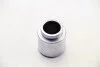 Поршенек суппорта перед C-Crosser/4007/Galant V/Lancer VII/VIII/ Pagero Sport 43x45 SEINSA AUTOFREN D025223 (фото 3)