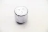 Поршенек суппорта перед C-Crosser/4007/Galant V/Lancer VII/VIII/ Pagero Sport 43x45 SEINSA AUTOFREN D025223 (фото 4)