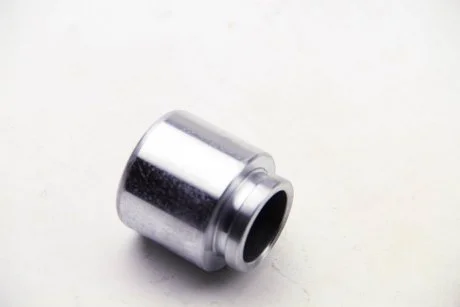 Поршеня супорта перед C-Crosser/4007/Galant V/Lancer VII/VIII/ Pagero Sport 43x45 SEINSA AUTOFREN D025223