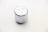 Поршенек суппорта перед C-Crosser/4007/Galant V/Lancer VII/VIII/ Pagero Sport 43x45 SEINSA AUTOFREN D025223 (фото 5)