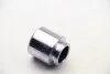 Поршенек суппорта перед C-Crosser/4007/Galant V/Lancer VII/VIII/ Pagero Sport 43x45 SEINSA AUTOFREN D025223 (фото 6)