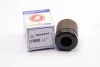 Поршенек суппорта перед Astra G 52x56,66 SEINSA AUTOFREN D025224 (фото 2)