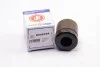 Поршенек суппорта перед Astra G 52x56,66 SEINSA AUTOFREN D025224 (фото 4)