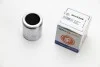 Поршень гальмівного супорта передн. (48mm 57,5mm) Citroen C35, Jumper Fiat Ducato Peugeot Boxer Toyota Avensis Verso Vw Jetta Ii 1.6D-3.0D 11.73- AUTOFREN D025226 (фото 6)