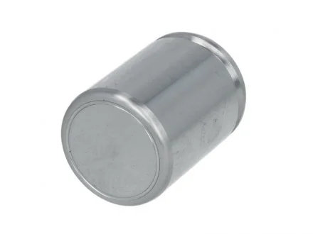 Поршенек суппорта перед Jumper/Ducato I/II/III 44x57,6 SEINSA AUTOFREN D025227
