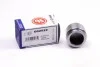 Поршенек суппорта зад C-Max II/MB W123/126/Volvo C70/S70/V70 38x30 SEINSA AUTOFREN D02522 (фото 3)