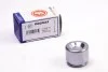 Поршенек суппорта зад C-Max II/MB W123/126/Volvo C70/S70/V70 38x30 SEINSA AUTOFREN D02522 (фото 4)