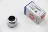 Поршенек суппорта зад VOLVO 740/850/940/XC70 (40х30,13мм) 83-96 SEINSA AUTOFREN D025230 (фото 4)