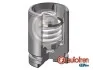 Поршенек суппорта зад SX4/SWIFT/CIVIC/ACCORD (34х47,25мм) 90-11 (с механизмом) SEINSA AUTOFREN D025233K (фото 1)