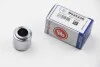 Поршенек супорта зад  CITROEN C5  (32x32,7) 01- AUTOFREN SEINSA D025236