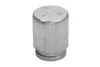 Поршенек суппорта зад Nissan Cube/Juke/Tiida/Qashqai/X-Trail 07- 35x44,55 SEINSA AUTOFREN D025240 (фото 1)