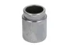 Поршенек суппорта зад Nissan Cube/Juke/Tiida/Qashqai/X-Trail 07- 35x44,55 SEINSA AUTOFREN D025240 (фото 2)