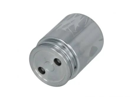 Поршенек суппорта зад C-Max/Focus II/III/Connect 13-/Mazda 3/5/Vectra C 38x49,5 SEINSA AUTOFREN D025251