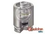 Поршенек суппорта зад C-Max/Focus II/III/Connect 13-/Mazda 3/5/Vectra C 38x49,5 (с механизмом) SEINSA AUTOFREN D025251K (фото 1)