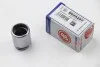 Поршенек суппорта зад PEUGEOT 206/306/XSARA (32x38,6мм) 93-05 SEINSA AUTOFREN D025257 (фото 4)