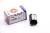 Поршенек суппорта зад PSA Xsara/206/306/Renault Clio I/II/Megane I 30x38,5 SEINSA AUTOFREN D025258 (фото 4)