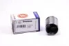 Поршенек суппорта зад Audi 80/100/Golf II/Passat B2 36x48 AUTOFREN SEINSA D02525