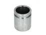 Поршенек суппорта CAMRY/RAV 4/AVENSIS (38-44,65мм) 91- SEINSA AUTOFREN D025266 (фото 2)