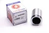 Поршенек супорта зад Jumper/Ducato/Daily III/Master II 46x59,55 SEINSA AUTOFREN D025280 (фото 3)
