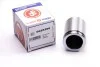 Поршенек супорта зад Jumper/Ducato/Daily III/Master II 46x59,55 SEINSA AUTOFREN D025280 (фото 6)