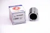Поршенек супорта зад Jumper/Ducato/Daily III/Master II 46x59,55 SEINSA AUTOFREN D025280 (фото 8)