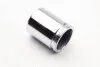 Поршеня супорта перед Jumper/Ducato 06- 46x58 SEINSA AUTOFREN D025282 (фото 6)