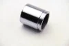 Поршеня супорта перед Transit 2.2/2.4TDCi 06-/Custom 12- 48x52,7 SEINSA AUTOFREN D025287 (фото 2)