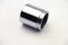 Поршеня супорта перед Transit 2.2/2.4TDCi 06-/Custom 12- 48x52,7 SEINSA AUTOFREN D025287 (фото 6)