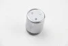 Поршенек супорта LAND CRUISER/CX-7/LX (45x52,4) 07- SEINSA AUTOFREN D025304 (фото 2)