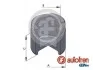 Поршенек суппорта перед VECTRA/OMEGA (54x47,9мм) 86-95 SEINSA AUTOFREN D025311 (фото 1)