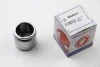 Поршенек суппорта перед KADETT/VECTRA/CORSA (48х43,4мм) 75- SEINSA AUTOFREN D02531 (фото 3)