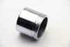 Поршенек суппорта перед Hyundai i30/Sonata/Kia Ceed/Cerato/Magentis/Soul/Nissan Cube/Juke 57x50,55 SEINSA AUTOFREN D025322 (фото 2)