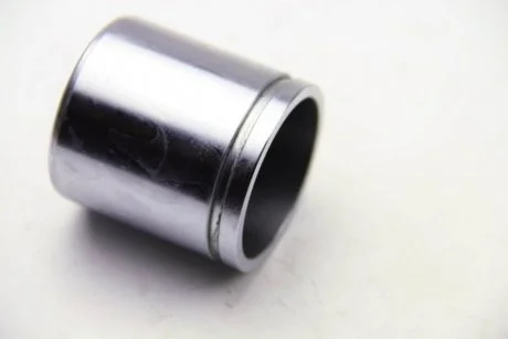 Поршенек супорта перед/зад Vario 612-814 60x63,1 SEINSA AUTOFREN D025326