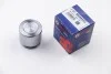Поршенек суппорта перед YARIS (51х45,45мм) 99-05 SEINSA AUTOFREN D025331 (фото 3)
