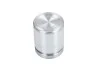 Поршенек суппорта зад C-MAX/FOCUS/ACCORD (38-45,97мм) 03-12 SEINSA AUTOFREN D025332 (фото 1)