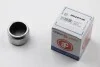 Поршень супорта перед LAND CRUISER (45х28,6мм)) 90-97 AUTOFREN SEINSA D025336