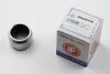 Поршень супорта перед LAND CRUISER (45х28,6мм)) 90-97 SEINSA AUTOFREN D025336 (фото 3)
