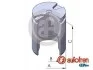 Поршенек суппорта Colt/Galant/Lancer/Corolla 84-03 30,13*45mm SEINSA AUTOFREN D025340 (фото 1)