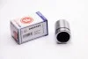 Поршенек супорта зад Corolla E12/Verso/Prius 02- 36x46,95 AUTOFREN SEINSA D025343