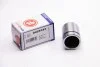 Поршенек супорта зад Corolla E12/Verso/Prius 02- 36x46,95 SEINSA AUTOFREN D025343 (фото 4)