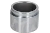 Поршенек суппорта перед Lancer/Camry (60x47,5mm) 96-13 SEINSA AUTOFREN D025354 (фото 2)