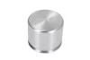 Поршенек суппорта Swift/Jimny/Smurai 81- 51*41,9mm SEINSA AUTOFREN D025361 (фото 1)
